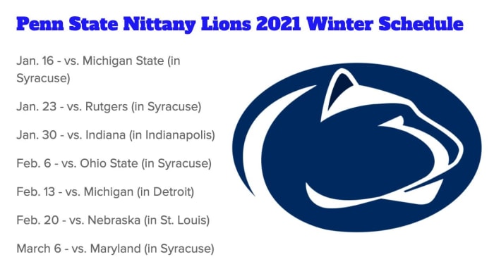 Screen Shot 2020-08-22 at 1.02.26 AM